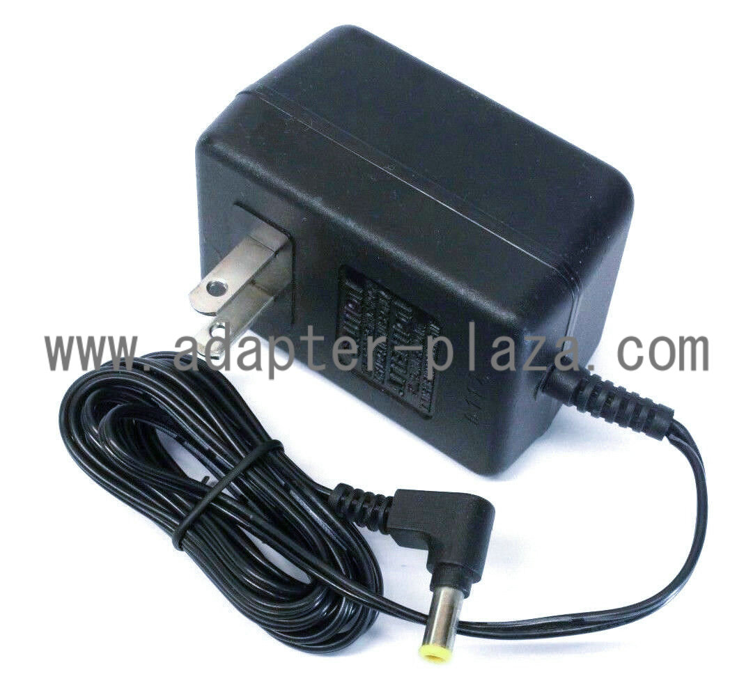 New 13V 300mA AC Adapter FOR HP J3263A JetDirect 300X 170X 500X 310X Print Server Printer Power Supply Adapter